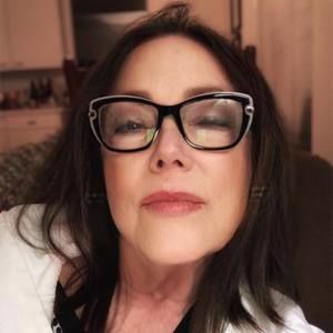 Meet your Posher, Trisha